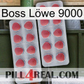 Boss Löwe 9000 19